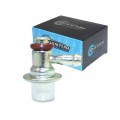 Quantum Fuel Systems OEM Replacement In-Tank EFI Fuel Pump w/ Fuel Pressure Regulator, Strainer for the Ducati GT1000 07-10, Sport 1000S '07-09 & etc. Quantum Fuel Systems OEM Replacement In-Tank EFI Fuel Pump w/ Fuel Pressure Regulator, Strainer for the Ducati GT1000 07-10, Sport 1000S '07-09 & etc.